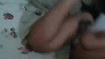 Desi village aunty pain fucking with devar