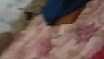 Desi village aunty pain fucking with devar