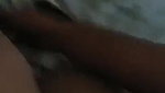 Desi village aunty pain fucking with devar