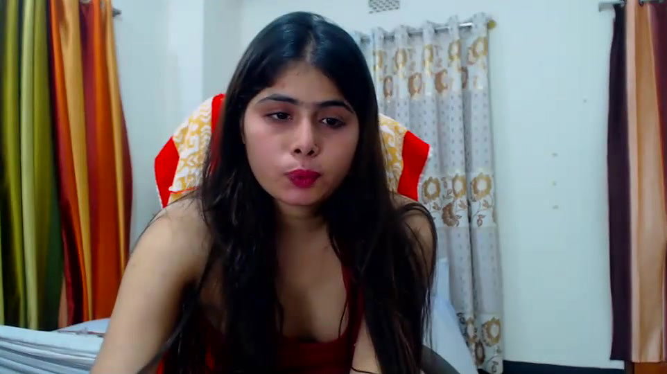 New premium cam collection – 326