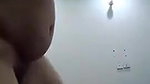 Desi aunty nice body