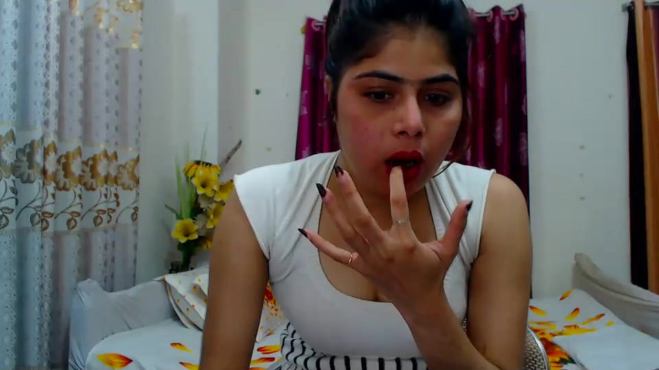 New premium cam collection – 340