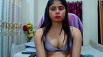 New premium cam collection – 343