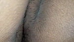 Desi Desi aunty after fucking pee