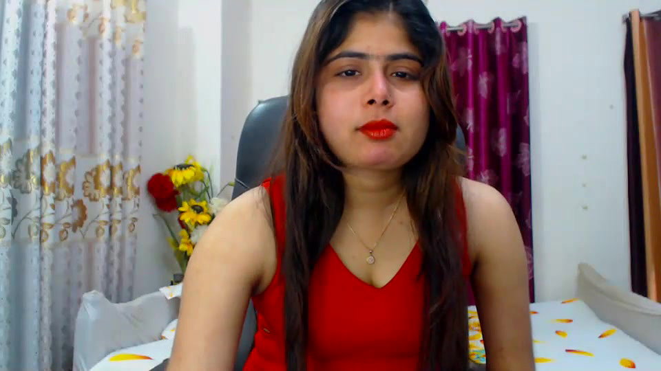 New premium cam collection – 346