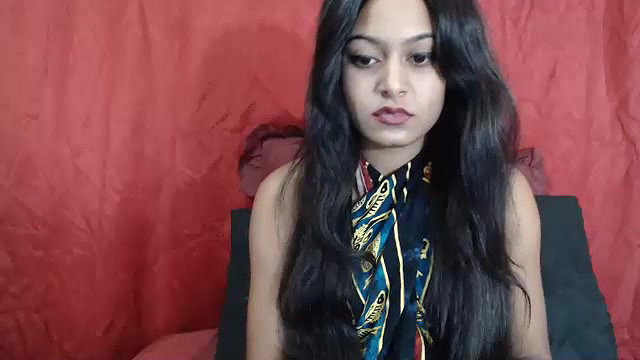 New premium cam collection – 370