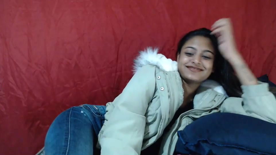 New premium cam collection – 380