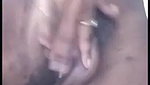 Assamese Girl Fingering