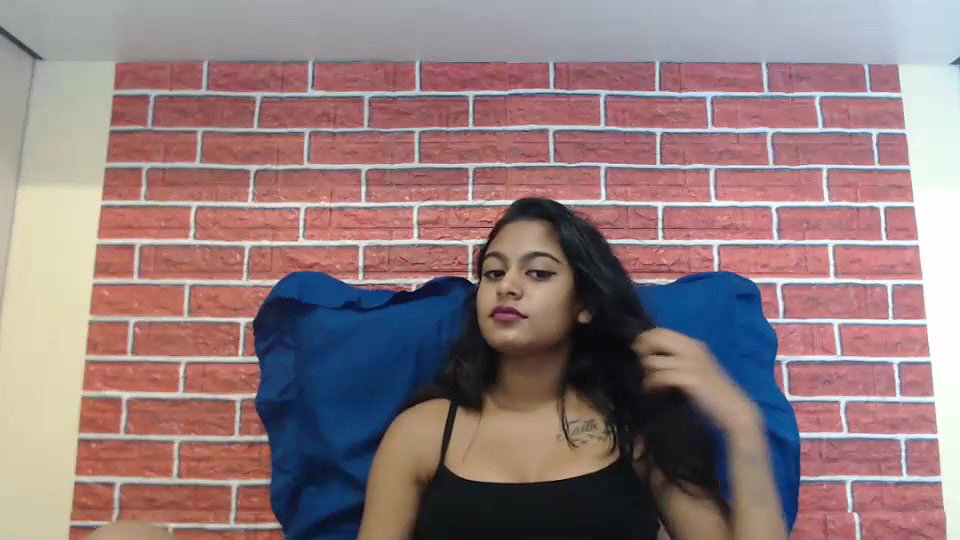 New premium cam collection – 406