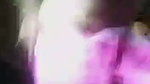Bengali Unsatisfied Horny Bhabi HardFucking With Moaning