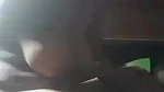 Bengali Unsatisfied Horny Bhabi HardFucking With Moaning