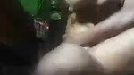 Bengali Unsatisfied Horny Bhabi HardFucking With Moaning