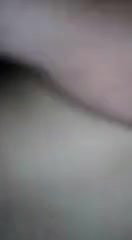 Big ass bhabhi fucking