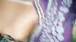 Neighbour Bhabi BlowJob and Pussy Captured