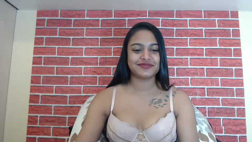 New premium cam collection – 494