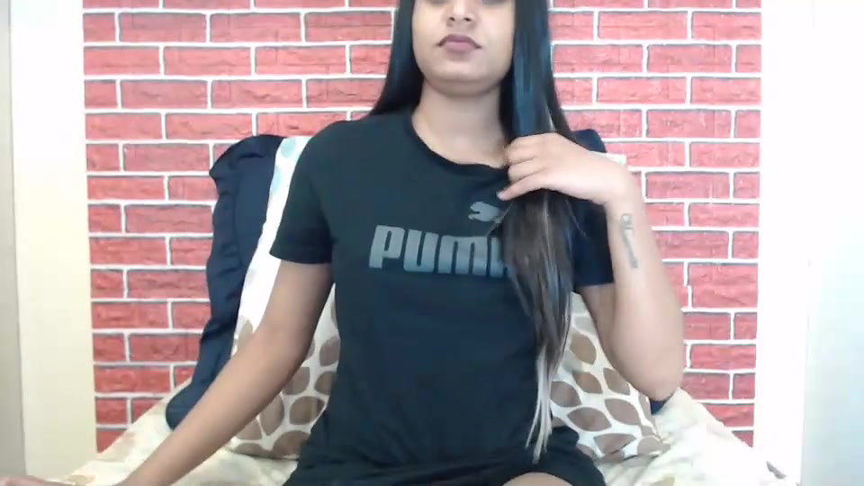New premium cam collection – 538