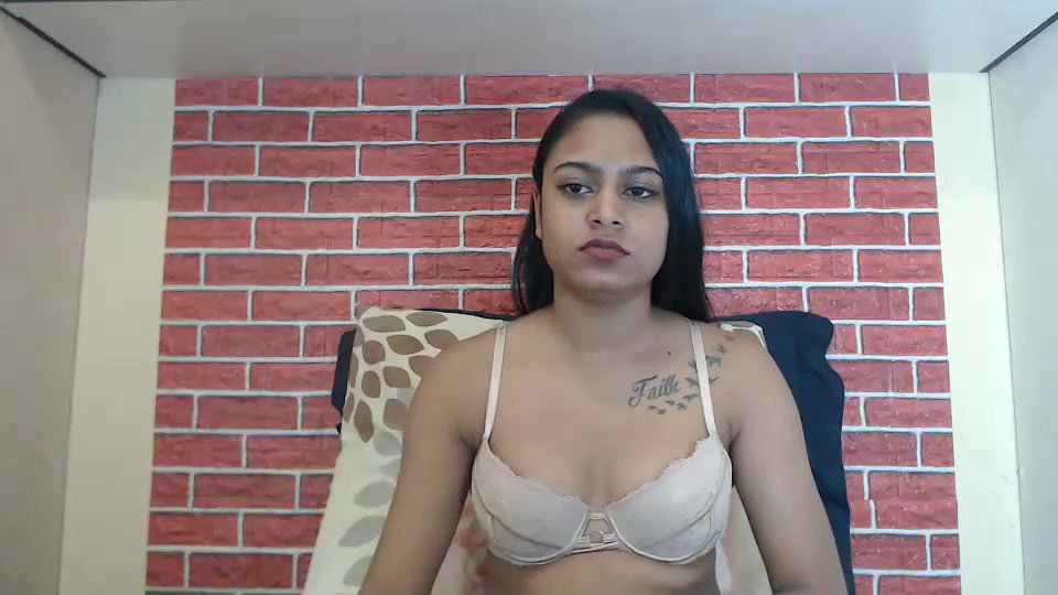 New premium cam collection – 551