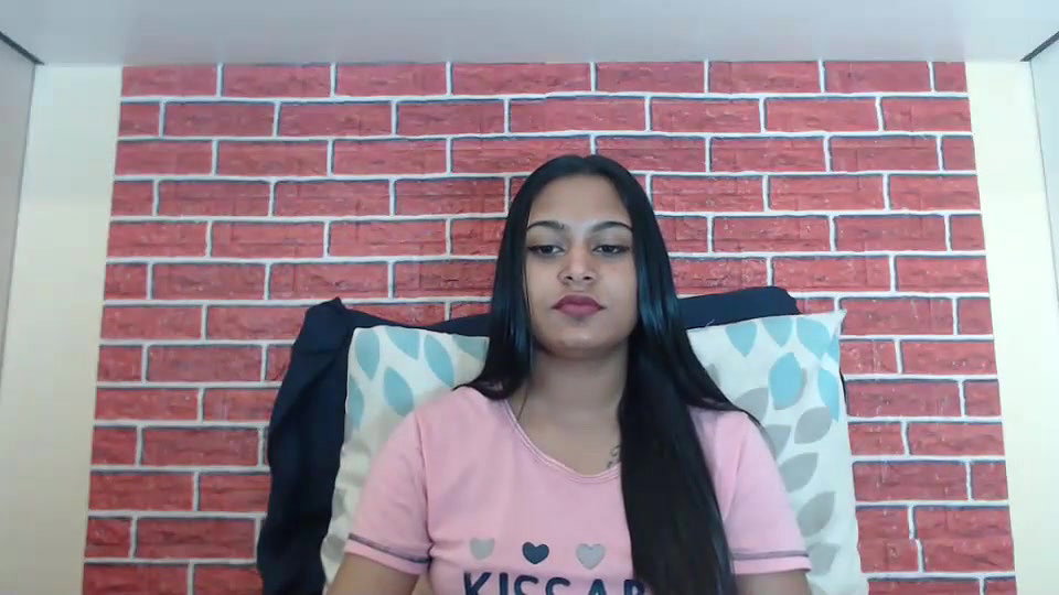New premium cam collection – 591