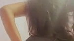 Cute Desi Girl Showing Her Boobs
