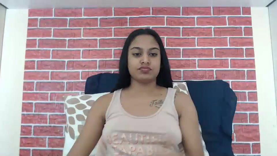 New premium cam collection – 930