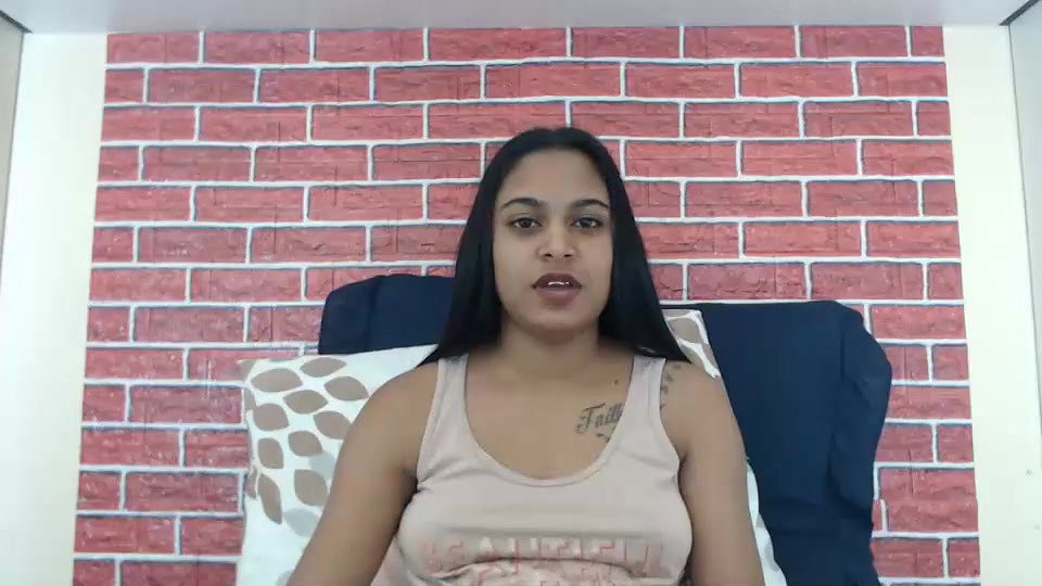 New premium cam collection – 930