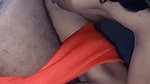 Desi Wife Blowjob