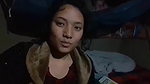 Desi teen age girl showing her boobs and pussy