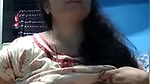 Desi village bhabi sexy boobs