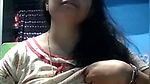Desi village bhabi sexy boobs