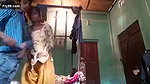 Fucking by neighbor