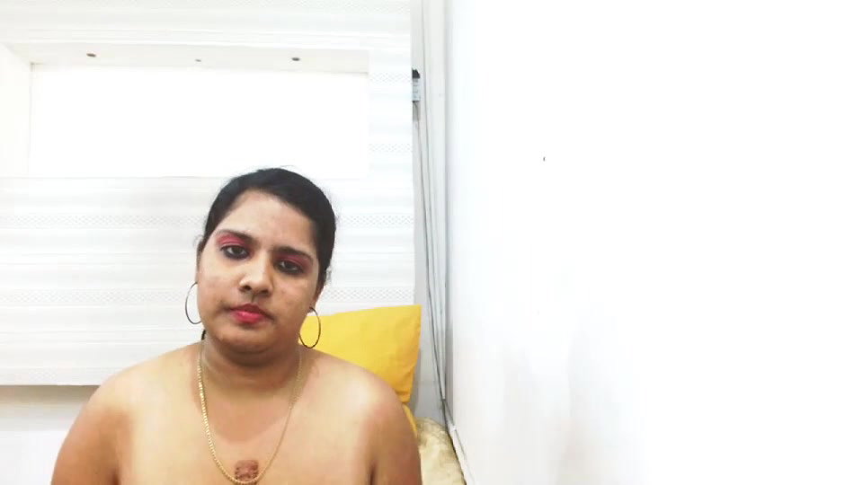 New premium cam collection – 1185