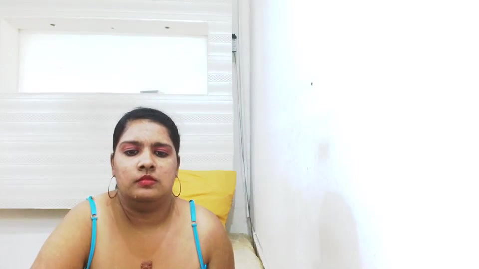 New premium cam collection – 1191