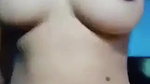 Beautiful Horny Desi Girl Fingering