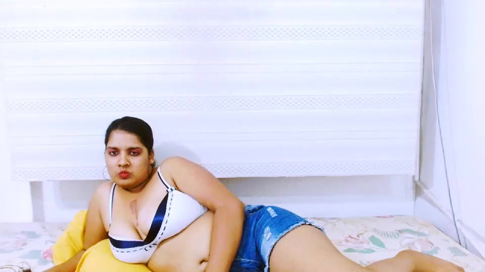 New premium cam collection – 1235