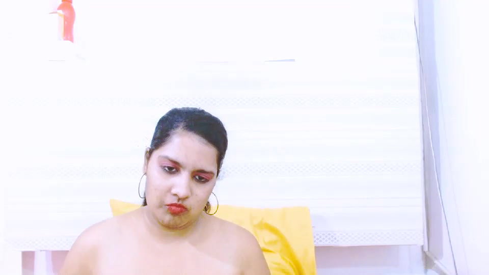New premium cam collection – 1240