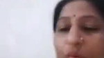 Solid maal mature bhabhi