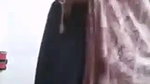 Solid maal mature bhabhi