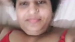 Solid maal mature bhabhi