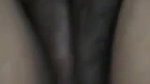 Solid maal mature bhabhi