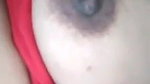 Solid maal mature bhabhi