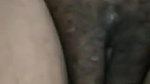 Solid maal mature bhabhi