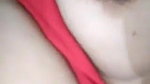 Solid maal mature bhabhi