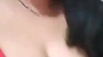 Solid maal mature bhabhi