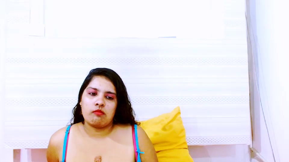 New premium cam collection – 1261