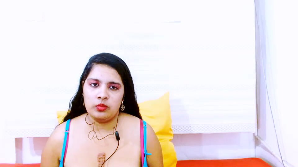 New premium cam collection – 1262