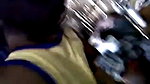 Superhot villagr bengali babe hot kiss and wild fingering a.agrl going mad