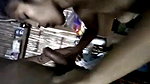 Superhot villagr bengali babe hot kiss and wild fingering a.agrl going mad
