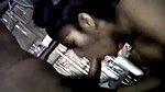 Superhot villagr bengali babe hot kiss and wild fingering a.agrl going mad