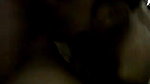 Superhot villagr bengali babe hot kiss and wild fingering a.agrl going mad
