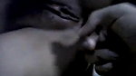 Superhot villagr bengali babe hot kiss and wild fingering a.agrl going mad